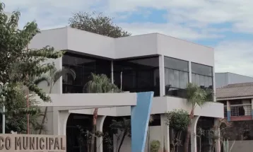 Justiça Eleitoral condena ex-prefeito de Quedas do Iguaçu e ex-candidato a vice por abuso de poder nas eleições de 2024