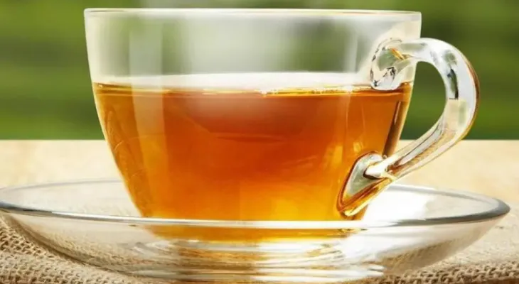 Corpos Plastificados II