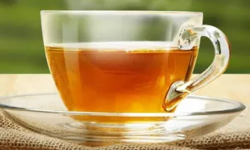 Corpos Plastificados II