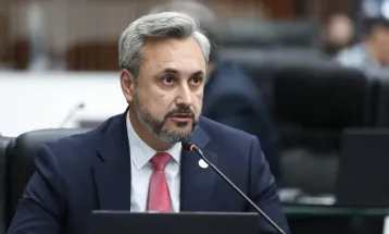 Projeto de lei que obriga manutenção periódica de elevadores avança na Assembleia