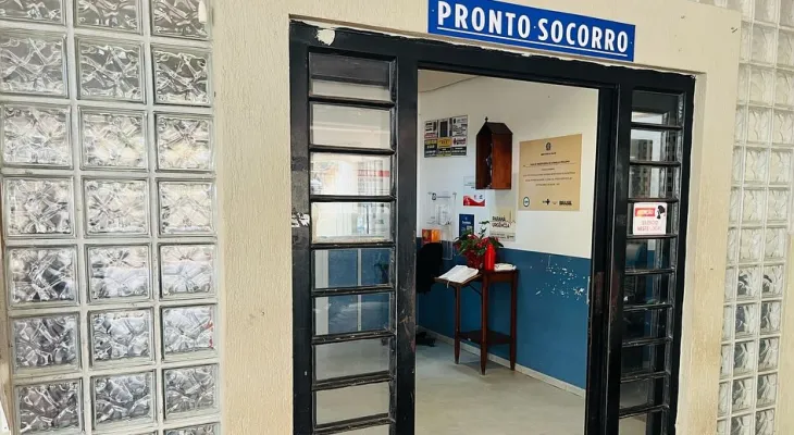 MP investiga suspeita de fura-fila na saúde em Cornélio Procópio