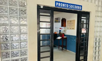 MP investiga suspeita de fura-fila na saúde em Cornélio Procópio