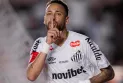 Santos x Vasco da Gama: Neymar resolve e Santos vence a primeira no Brasileirão