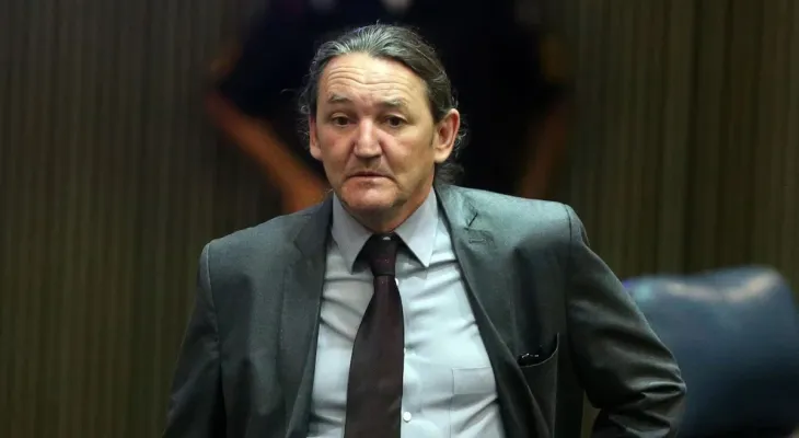 Marquito respira sem aparelhos e inicia reabilitação após dois meses de internação