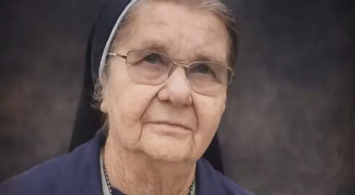 Polícia conclui inquérito e confirma homicídio qualificado e estupro de freira em Ivaí