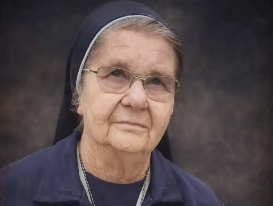 MP denuncia homem por estupro e feminicídio de religiosa de 82 anos em convento de Ivaí; penas podem ultrapassar 50 anos