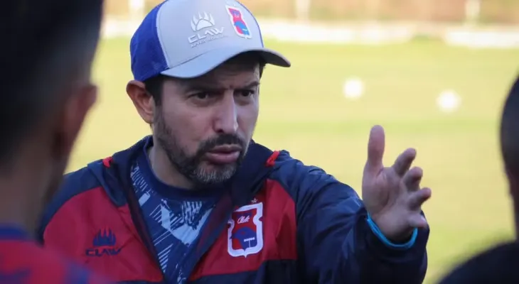 Paraná Clube x Prudentópolis: Onde assistir ao vivo, horário e escalações