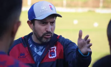 Paraná Clube x Prudentópolis: Onde assistir ao vivo, horário e escalações