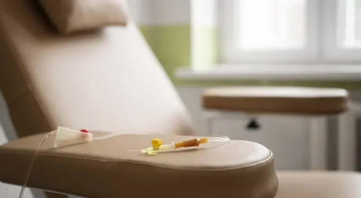 Tortura, dopagem e morte: acórdão expõe rotina de violência em clínica de reabilitação de SP