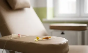 Tortura, dopagem e morte: acórdão expõe rotina de violência em clínica de reabilitação de SP