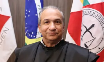 CNJ afasta desembargador após decisão polêmica em caso de estupro; investigação se amplia