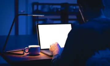 Após denúncia internacional, Justiça condena homem por compartilhamento de pornografia infantojuvenil em Porto Alegre