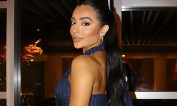 Pai de Duda Freire é preso; veja o pronunciamento da influencer