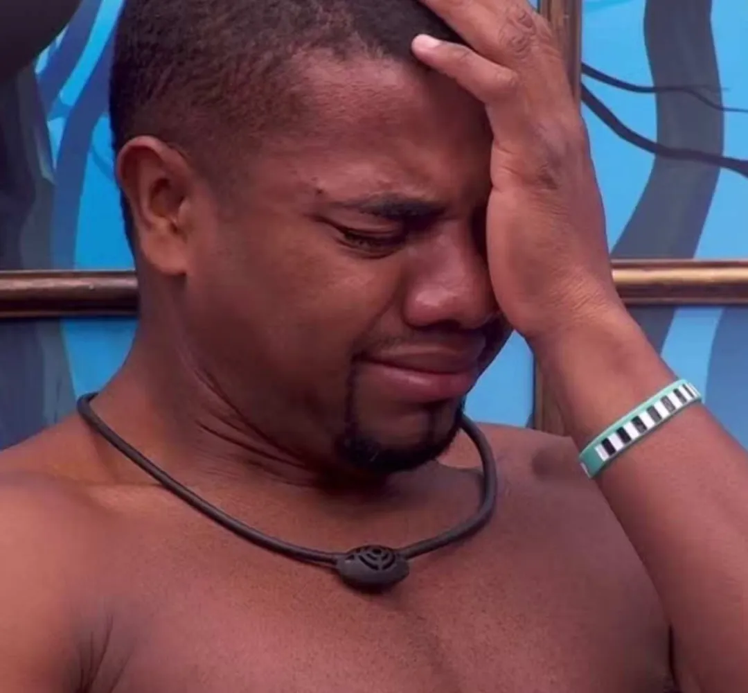 Davi Brito rompe o silêncio sobre abandono da Globo e boatos de falência: 