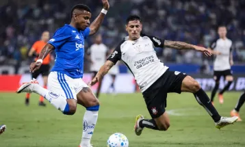 Novorizontino e Timão se enfrentam pela semifinal do Paulistão