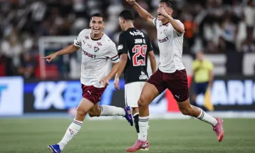 Flu x Vasco: Carioca define o primeiro finalista neste domingo