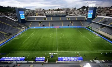 Palmeiras x São Paulo: horário, onde assistir e escalações da semifinal do Paulista