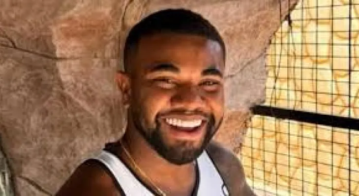 Davi Brito começa vender ovos após primeira 