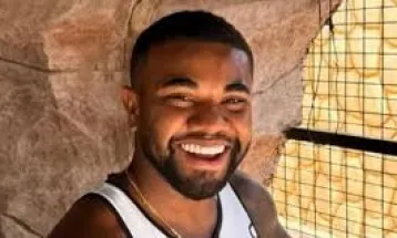 Davi Brito começa vender ovos após primeira "colheita"