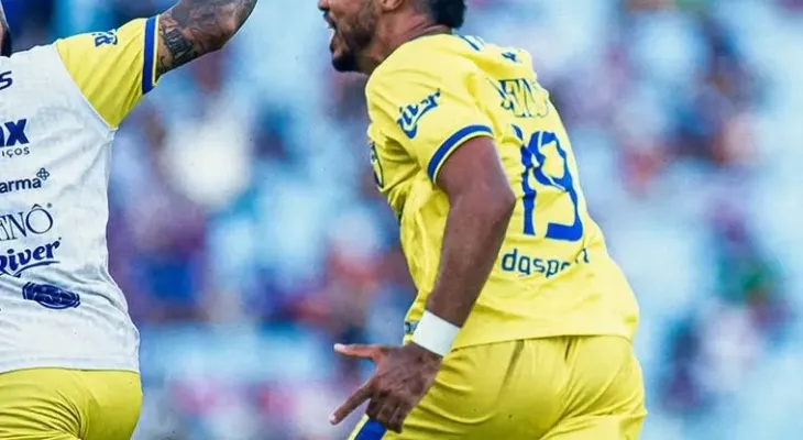 IAPE vence o Maranhão e conquista título inédito do Maranhense