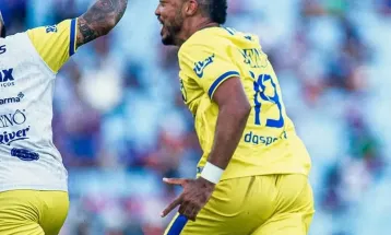 IAPE vence o Maranhão e conquista título inédito do Maranhense