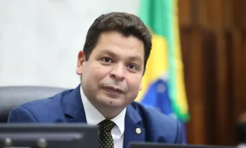 Alep recebe selo por combate à violência contra a mulher