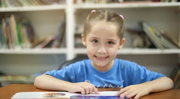 Prefeitura inicia hoje prazo para pedidos de uniformes dos alunos pelo aplicativo