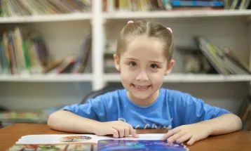 Prefeitura inicia hoje prazo para pedidos de uniformes dos alunos pelo aplicativo