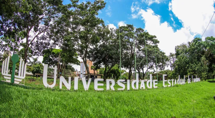 UEL vai contratar arquitetos, contador e pedagogo com salário de R$ 7 mil