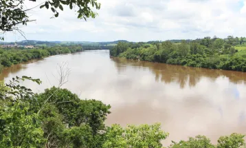 Segurança jurídica e irrigação dominam a pauta ambiental do Paraná