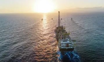 Guerra no Oriente Médio pode pressionar combustíveis, alimentos e inflação no Brasil