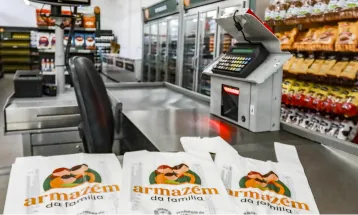 Confira os preços da Semana da Economia no Armazém da Família