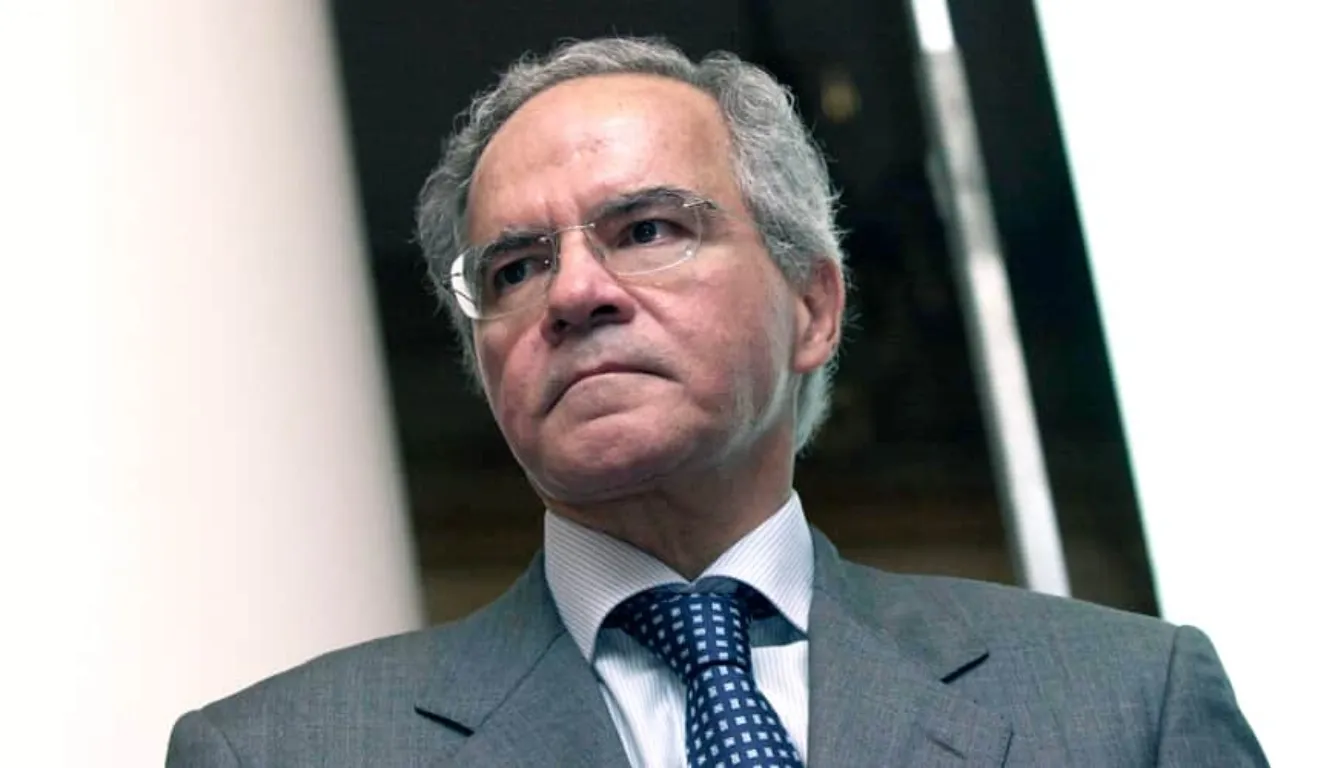 Cheque sem fundo de Nelson Tanure na privatização da Sercomtel