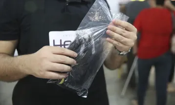 Sábia mãe natureza