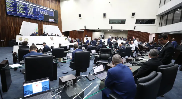 Alep judicializa pedágio eletrônico e mira ANTT por “free flow falso”