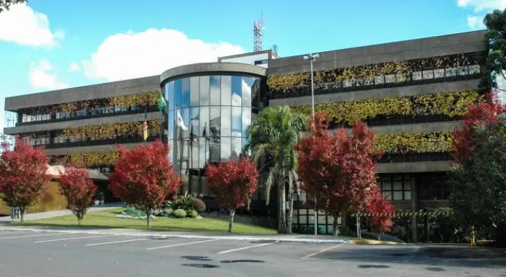 TRF4 mantém condenação de R$ 100 mil a vereador de Caxias do Sul (RS)