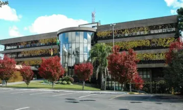 TRF4 mantém condenação de R$ 100 mil a vereador de Caxias do Sul (RS)