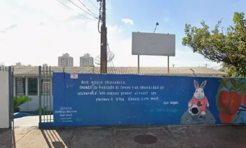 Projeto de prevenção a engasgo avança na Alep após morte de aluno em Londrina