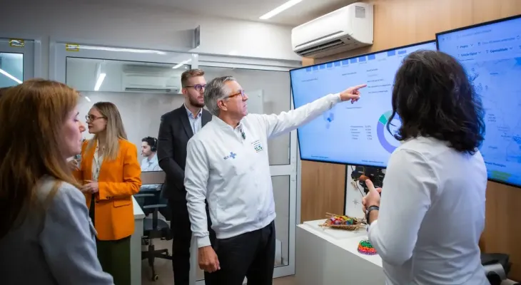 SUS inicia teleatendimento gratuito para quem tem compulsão por bets