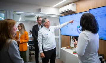 SUS inicia teleatendimento gratuito para quem tem compulsão por bets