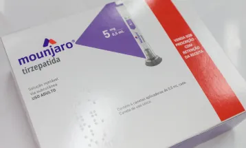 Canetas emagrecedoras: Saúde do Paraná faz alerta sobre riscos do uso sem receita e descarte de agulhas