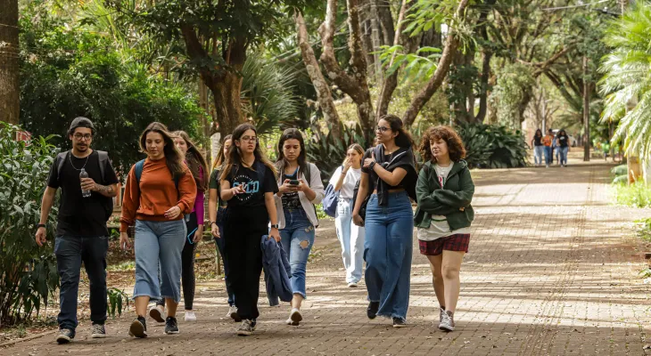 Volta às aulas nas Estaduais do Paraná: Veja o calendário de 2026 para as 7 universidades