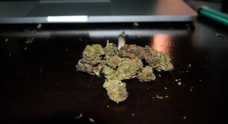 Multa por uso de drogas em locais públicos avança na ALEP; veja valor e o que muda