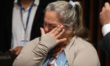 Tortura, doença e morte: audiência na Alep expõe a face brutal das prisões do Paraná