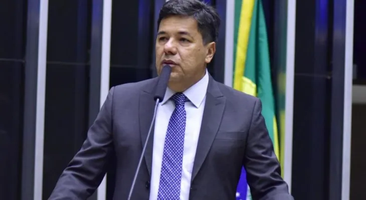 Redução da maioridade penal se torna tema de debate na PEC da segurança
