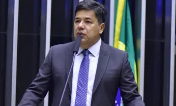 Redução da maioridade penal se torna tema de debate na PEC da segurança
