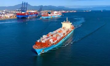 Combustíveis: Por que a guerra no Oriente Médio não deve subir os preços no Brasil agora?