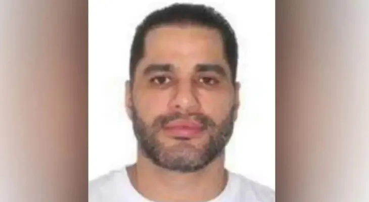 Aliado de Vorcaro, Sicário tem suspeita de morte cerebral