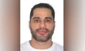 Significado de Sicário: Por que Luiz Phillipi Mourão tinha esse apelido?