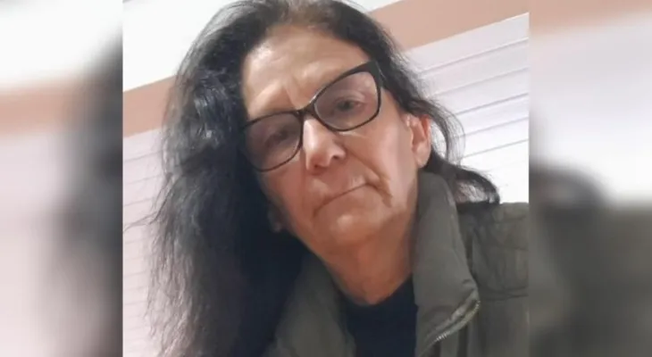 Mulher é encontrada morta no bairro Universitário em Cascavel; polícia investiga feminicídio